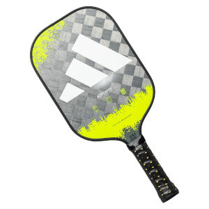 Load image into Gallery viewer, Adidas Adipower ATTK 2 Pickleball Paddle
