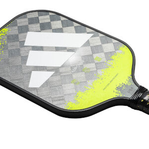 Adidas Adipower ATTK 2 Pickleball Paddle