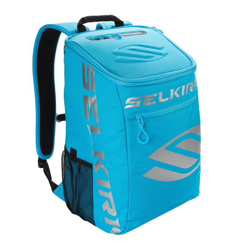 Load image into Gallery viewer, Selkirk Core Series Team Pickleball Backpack
