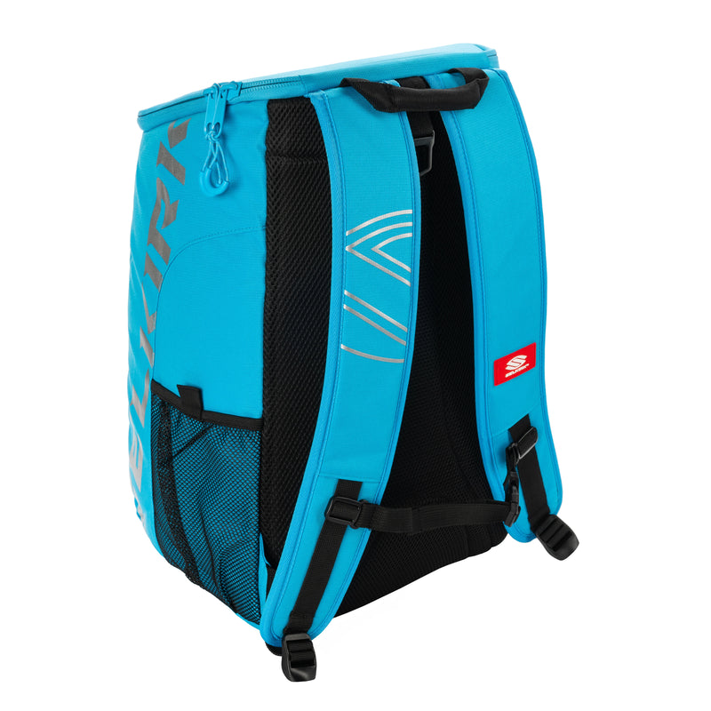 Load image into Gallery viewer, Selkirk Core Series Team Pickleball Backpack
