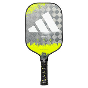 Adidas Adipower ATTK 2 Pickleball Paddle