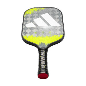 Load image into Gallery viewer, Adidas Adipower ATTK 2 Pickleball Paddle
