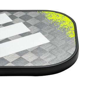 Load image into Gallery viewer, Adidas Adipower ATTK 2 Pickleball Paddle
