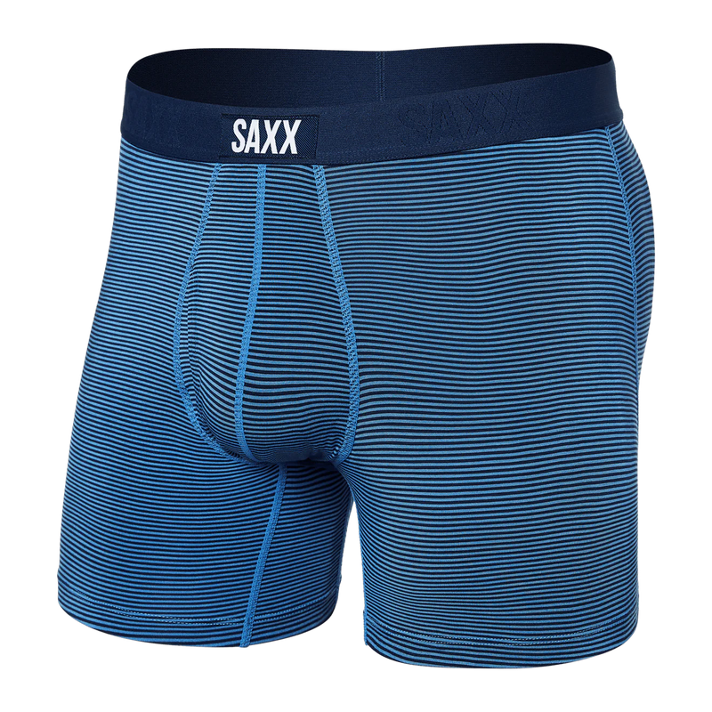 Load image into Gallery viewer, SAXX Men&#39;s Ultra Super Soft Boxer Brief
