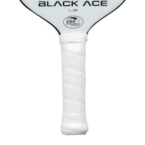 Load image into Gallery viewer, ProKennex Black Ace Pro Pickleball Paddle
