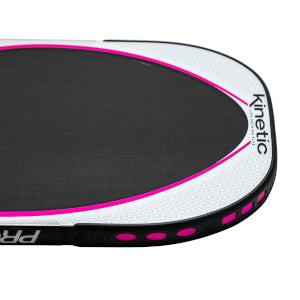 Load image into Gallery viewer, ProKennex Black Ace Pro Pickleball Paddle
