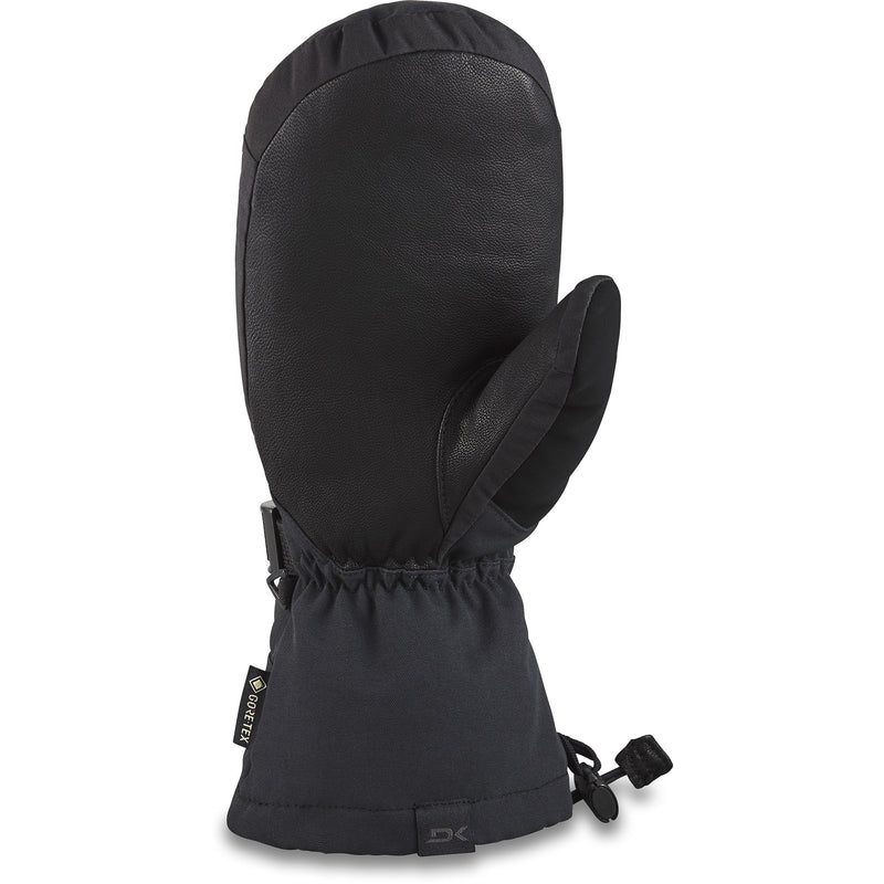 Load image into Gallery viewer, Dakine Men&#39;s Leather Titan Gore-Tex Mitten
