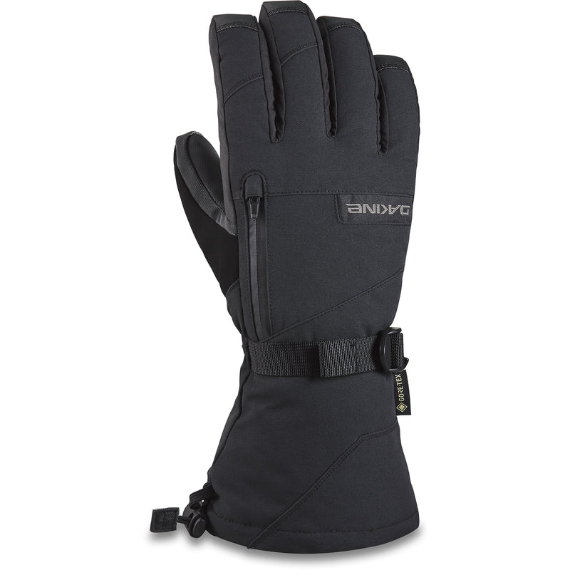 Load image into Gallery viewer, Dakine Men’s Leather Titan Gore-Tex Glove 2024
