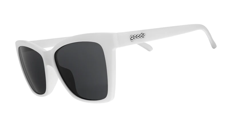 Load image into Gallery viewer, Goodr Pop G Sunglasses
