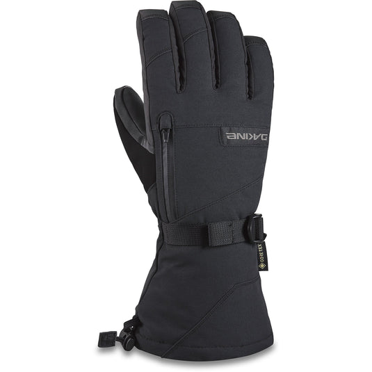 Dakine Men’s Leather Titan Gore-Tex Glove 2024