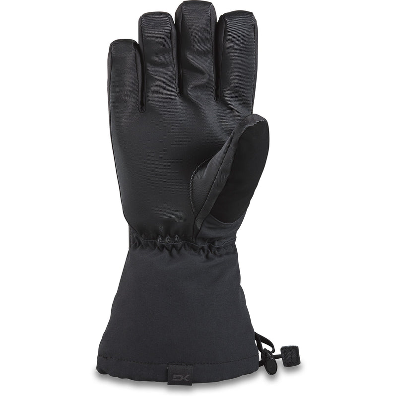 Load image into Gallery viewer, Dakine Men’s Leather Titan Gore-Tex Glove 2024
