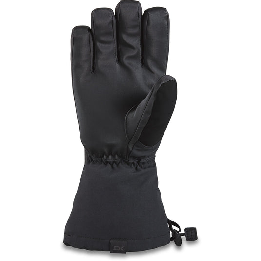 Dakine Men’s Leather Titan Gore-Tex Glove 2024