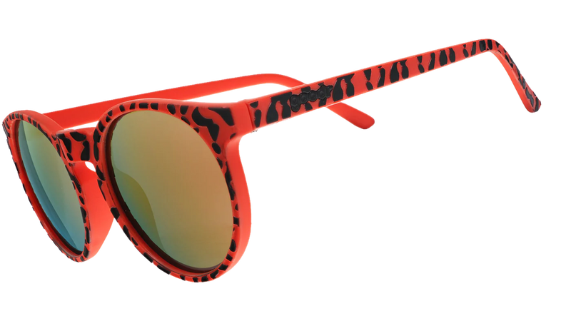 Load image into Gallery viewer, Goodr Circle G Sunglasses
