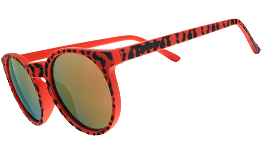 Goodr Circle G Sunglasses