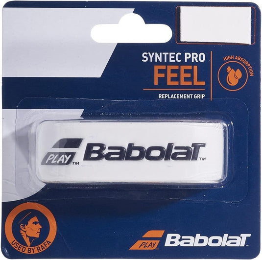 Babolat Syntec Pro Tennis Grip