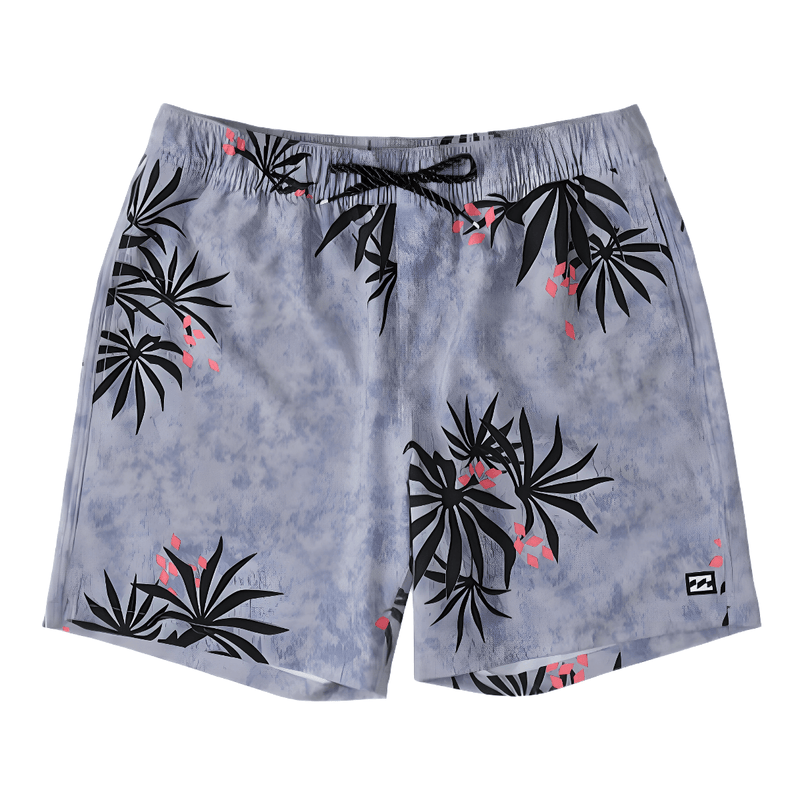 Load image into Gallery viewer, Billabong Men’s Sundays Layback 17&quot; Boardshort
