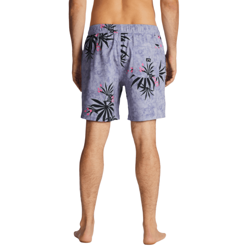 Load image into Gallery viewer, Billabong Men’s Sundays Layback 17&quot; Boardshort
