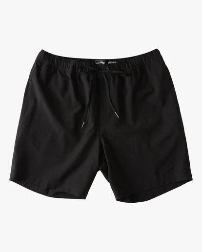 Billabong Men’s A/Div Surftrek Volley 17” Shorts