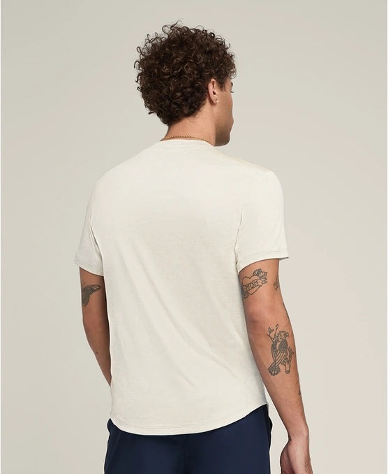 Load image into Gallery viewer, Wilson Men&#39;s Everyday Performance Tee
