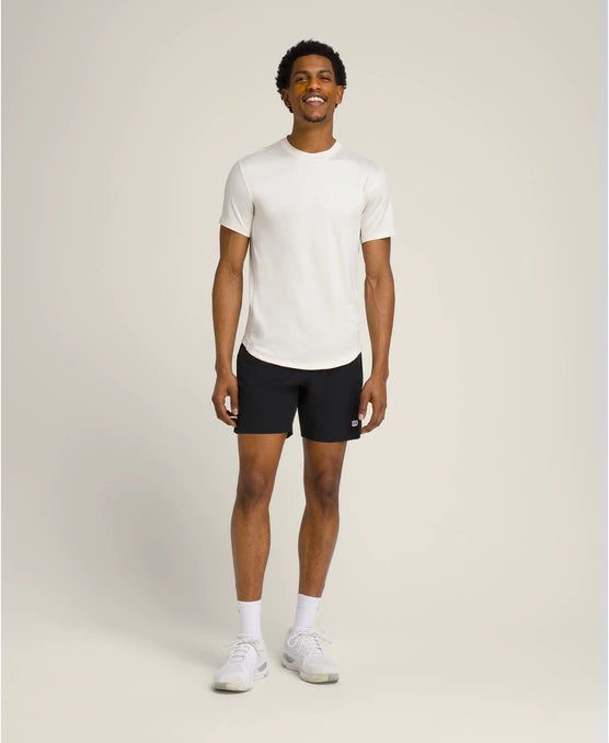 Load image into Gallery viewer, Wilson Men&#39;s Everyday Performance Tee
