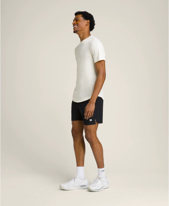 Load image into Gallery viewer, Wilson Men&#39;s Everyday Performance Tee
