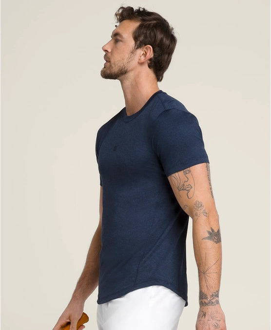 Load image into Gallery viewer, Wilson Men&#39;s Everyday Performance Tee
