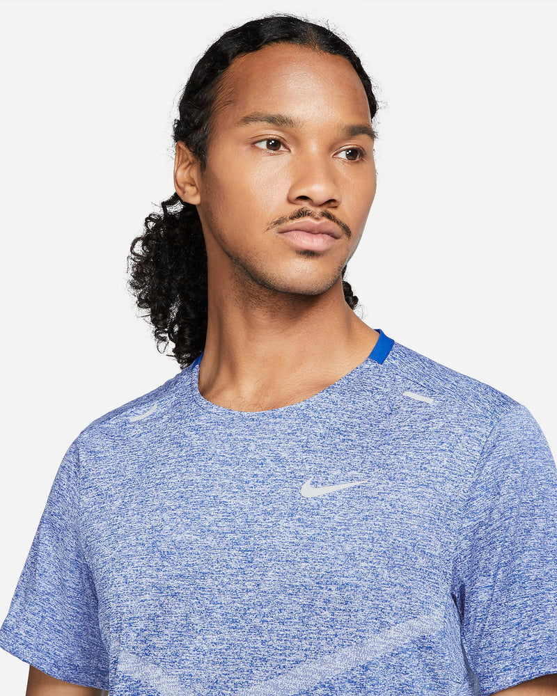 Load image into Gallery viewer, Nike Men’s Dri-Fit 365 Short Sleeve Tee
