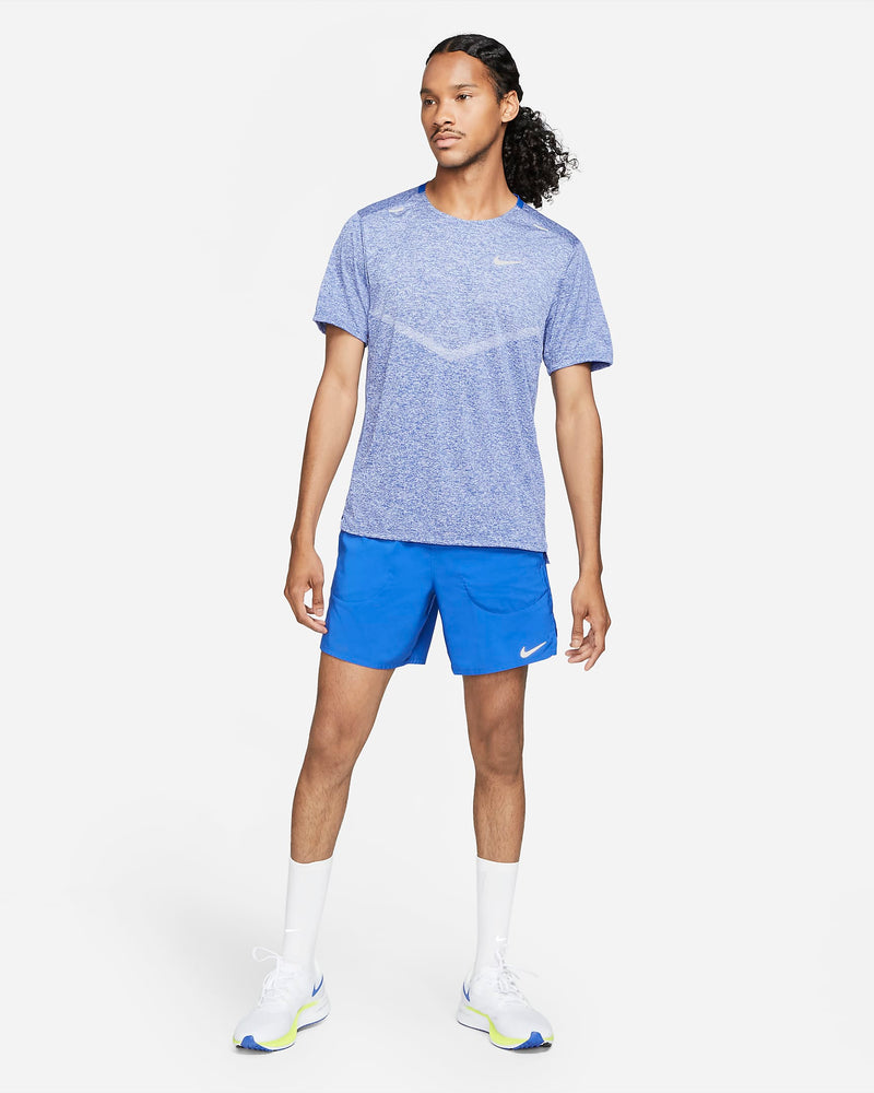 Load image into Gallery viewer, Nike Men’s Dri-Fit 365 Short Sleeve Tee
