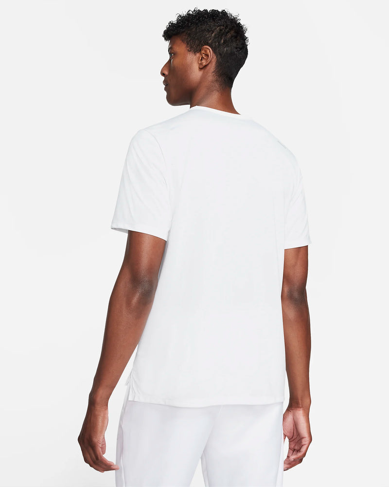 Load image into Gallery viewer, Nike Men’s Dri-Fit 365 Short Sleeve Tee
