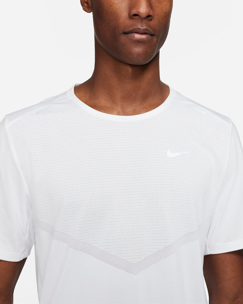 Load image into Gallery viewer, Nike Men’s Dri-Fit 365 Short Sleeve Tee
