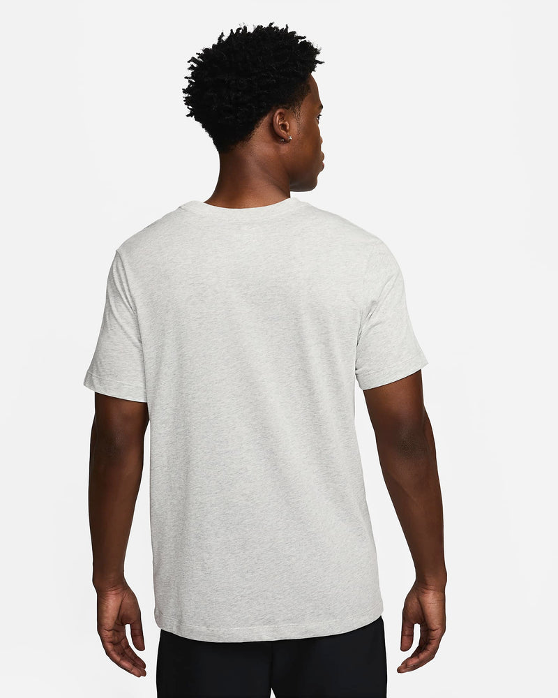 Load image into Gallery viewer, Nike Men’s Tennis Court Graphic Tee
