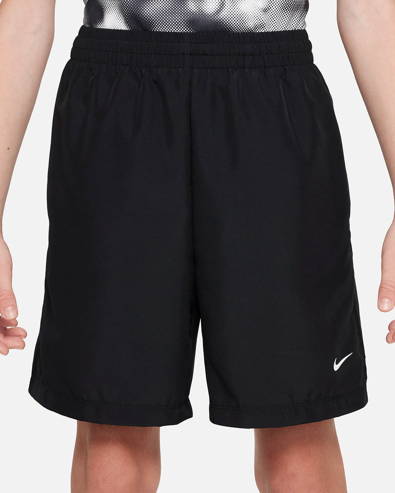 Load image into Gallery viewer, Nike Youth Boy’s Dri-Fit Multi Short
