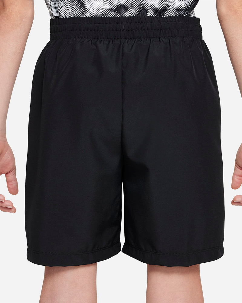 Load image into Gallery viewer, Nike Youth Boy’s Dri-Fit Multi Short
