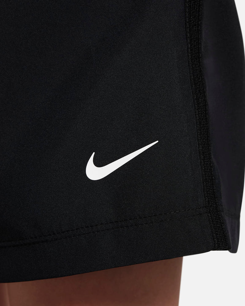 Load image into Gallery viewer, Nike Youth Boy’s Dri-Fit Multi Short
