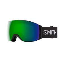 Smith I/O Mag XL Goggles