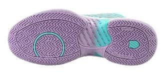 Load image into Gallery viewer, K-Swiss Women’s Hypercourt Supreme Tennis Shoes
