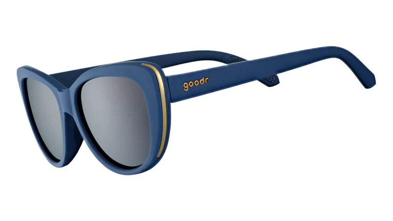 Load image into Gallery viewer, Goodr Glam G Sunglasses
