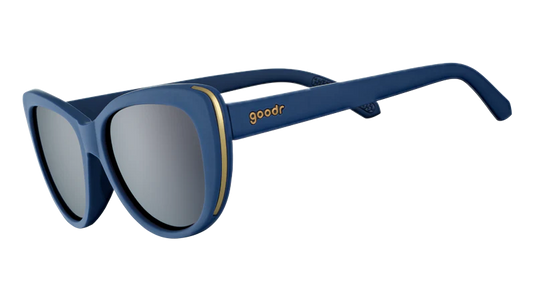 Goodr Glam G Sunglasses