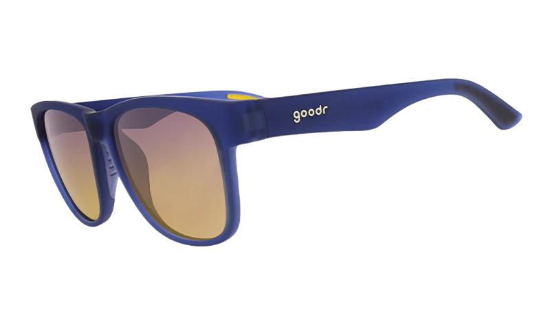 Load image into Gallery viewer, Goodr BFG Sunglasses
