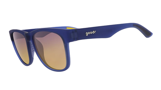 Goodr BFG Sunglasses