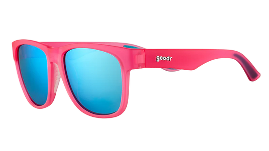 Goodr BFG Sunglasses