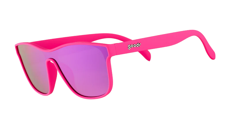 Load image into Gallery viewer, Goodr VRG Sunglasses
