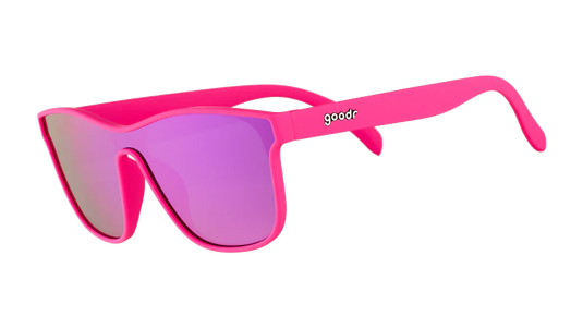 Goodr VRG Sunglasses