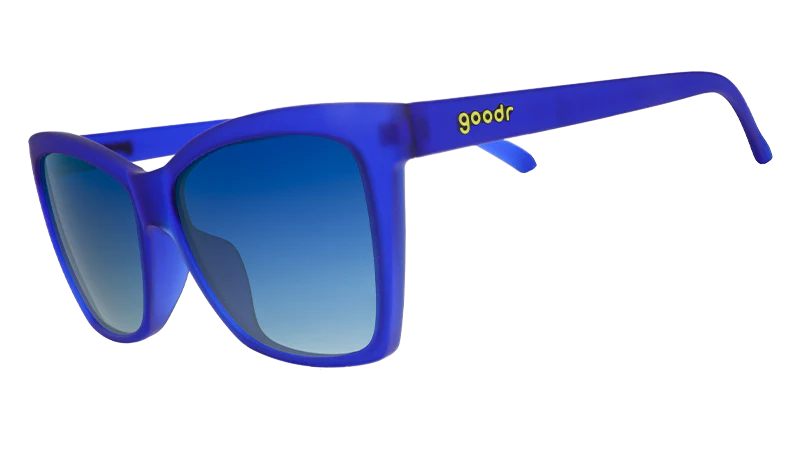 Load image into Gallery viewer, Goodr Pop G Sunglasses
