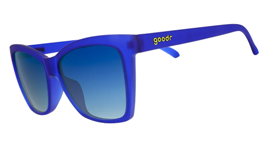 Goodr Pop G Sunglasses