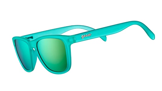 Goodr OG Sunglasses