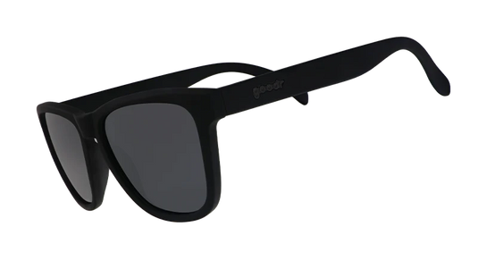 Goodr OG Sunglasses