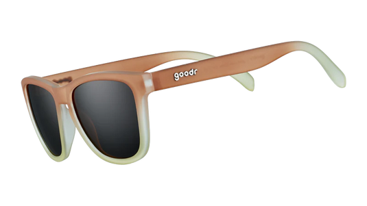 Goodr OG Sunglasses