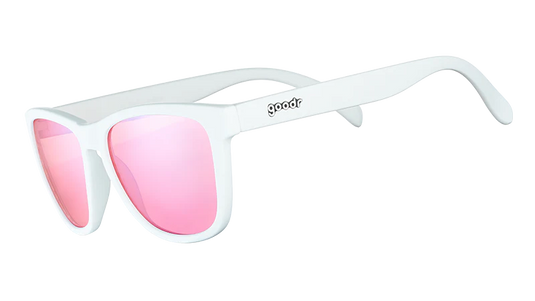 Goodr OG Sunglasses