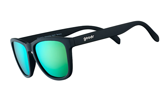 Goodr OG Sunglasses